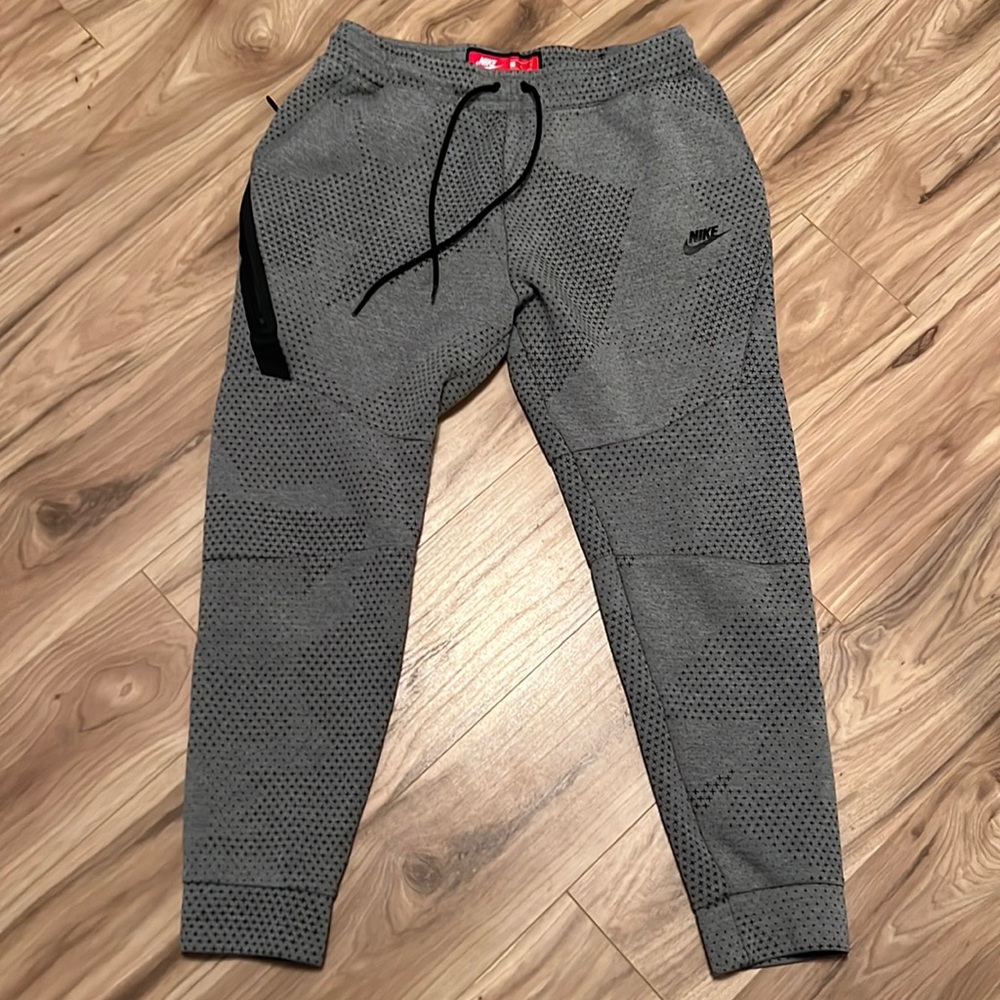 Men’s Nike Joggers